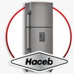 Marca electrodoméstico