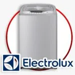 Marca electrodoméstico